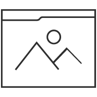 Software Development
